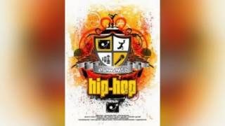 Pawz One- Say What You Want ft.Shabamm Sahdeeq & Francesca