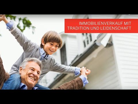 Frank Hoffmann Immobilien