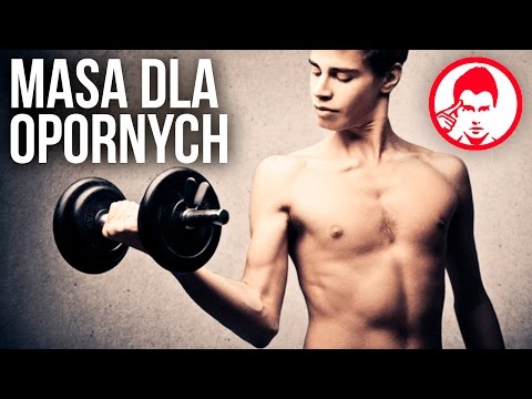 Kulturystyka Trójbój siłowy Ćwiczenia Jeśli jedziesz mięsień pod żebrami