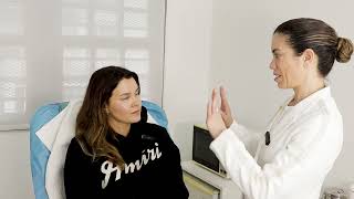 Charla en Doctoras TV — Dra. Julieta Picos episodio 3