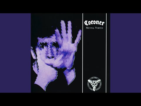 Pale Sister video thumbnail