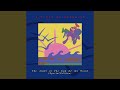 Rainfall (Single Version)