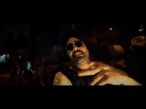 Stack new rap song Naseeb ||jagga Ft sidhumoosewala HD official video