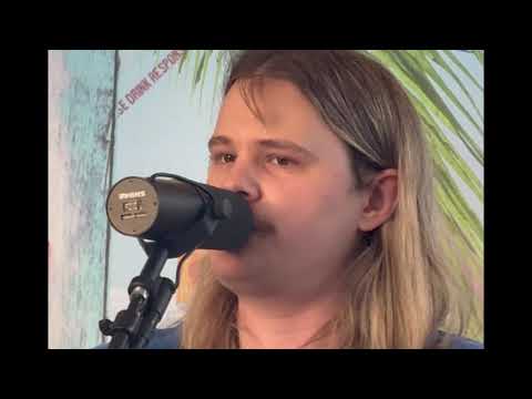 Promotional video thumbnail 4 for Ethan Lake Music