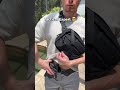 Best EDC gear
