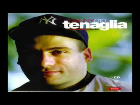 Danny Tenaglia -- Global Underground 010: Athens (CD2)