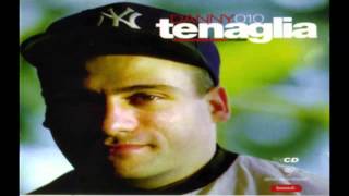 Danny Tenaglia -- Global Underground 010: Athens (CD2)