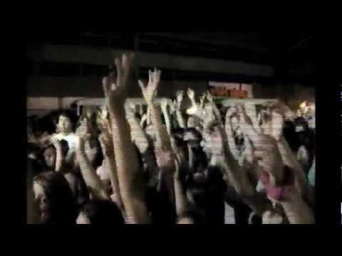 Sufriras Y Lloraras - Prissma Con Amor