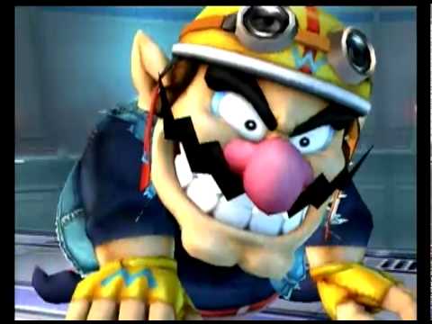 A Delivery for Tigura