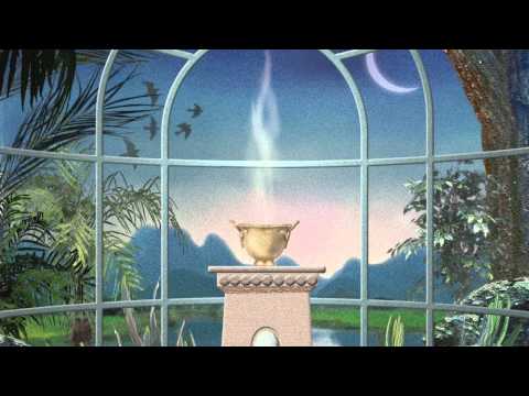 YUMINALE - Ananda - Twilight In The Opal Atrium