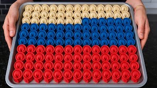 РОССИЯ ШЕДРАЯ ДУША ОЦЕНИТЕ МОЙ ТРУД ПОДДЕРЖИТЕ МНЕ БУДЕТ ОЧЕНЬ ПРИЯТНО