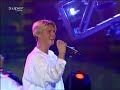 Quit playing games with my Heart - Backstreet Boys - POPCORN live - Super RTL