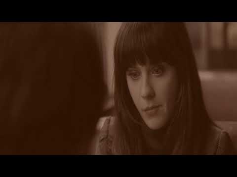 Youthkills - Start Again