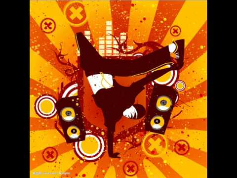 Best Song!! Progress feat. Royal-G - Nice Lady