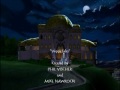 VeggieTales Esther The Girl Who Became Queen End Credits CNDRR Style