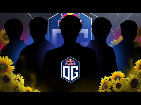 TEAM OG ROSTER FOR NEW SEASON !!