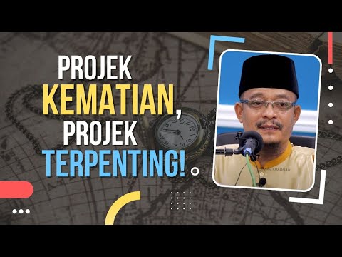 SABAR Buat Ibadat, Tinggal Maksiat 
