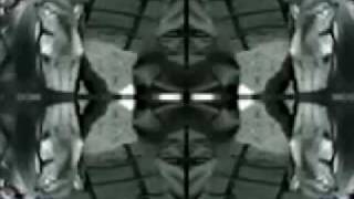 Unofficial Video- Sam Amidon Fall On My Knees