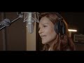 Andrea Berg - Sag niemals nie (Offizielles Musikvideo)