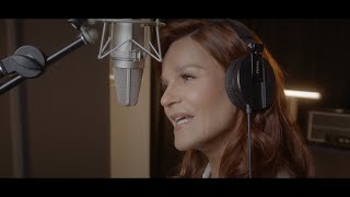 Sag Niemals Nie Lyrics English Translation