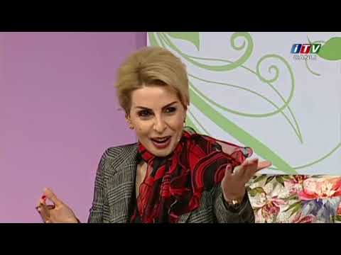 Hemiseki terz 12.03.2018 - Yusif Mustafayev