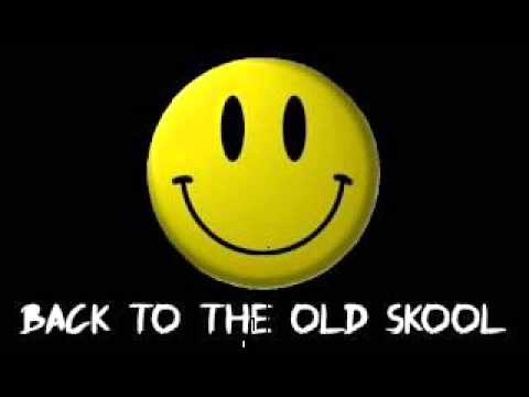 Paterson and Price--  Audio lemon