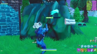 strim 7 sezon fortnite fortnajt fortnite 180 pobed ps4 pro - 180 fortnite