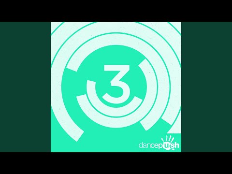 Insane (Phillip Charles Remix)