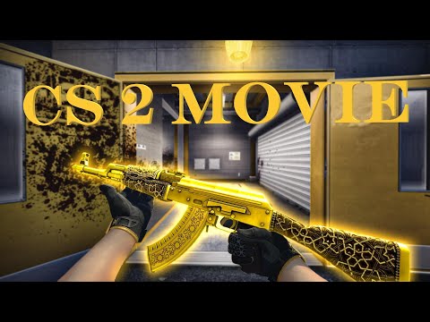 everytime we fvck - Tanboymiguel, Cult Shotta, LOVV66 (cs2 fragmovie)