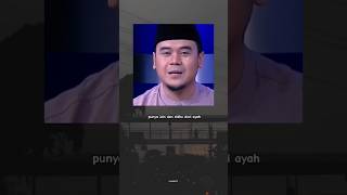 Download lagu ketika cinta tidak direstui orang tua | ustadz hilman fauzi #shortvideo mp3 Download lagu ketika cinta tidak direstui orang tua | ustadz hilman fauzi #shortvideo mp3