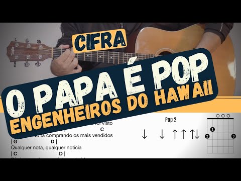P.q.p.q. - Varanda