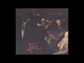 Tomb Witches Sabbath Full Album