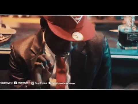 Obeng -Arabian Nights (official video)