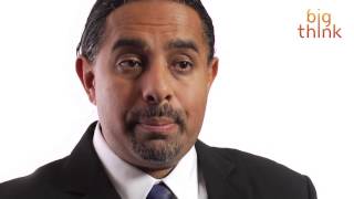 Would You Be Better Off if Fewer People Lived Before You?