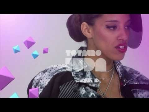 Denis & Denis - Ljubomora