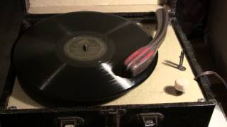 I Got Plenty O' Nuttin' - Guy Lombardo An His Royal Canadians