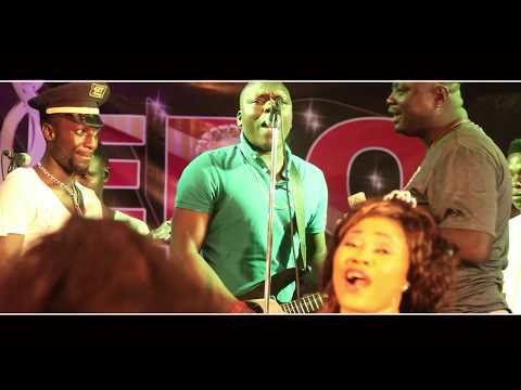 24bits Present ISOKEN OHENHEN