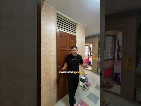 852 Jurong West Street 81, 852 Jurong West Street 81, 3 Bedrooms, 1,378 sqft, HDB Flat For Sale, by Fairoz Shariff, 500134414 - PropertyGuru.com.sg