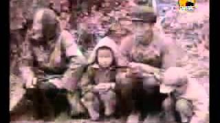 Fleetwood Mac - Family Man