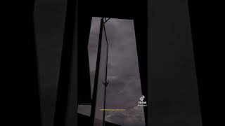 Download lagu STORY WA/IG LIRIK LAGU *PUTUS ATAU TERUS - JUDIKA* mp3 Download lagu STORY WA/IG LIRIK LAGU *PUTUS ATAU TERUS - JUDIKA* mp3