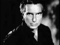 Bernard Lavilliers - Mr H