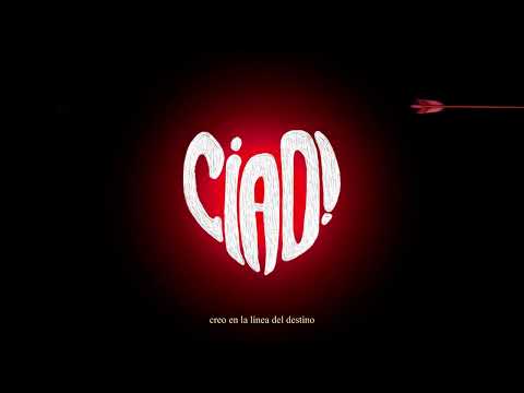 xinita - D.Valentino (Prod. Sneaky WH)