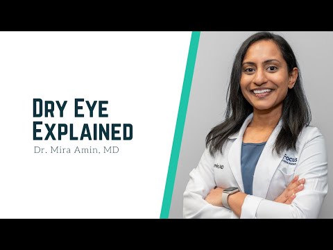 Video thumbnail 3fbSz8MC0PQ