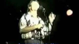 John Denver live - 18 Holes (1992, Subtitled)