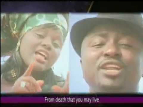 change my story vol 1, part 1