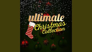 'Till Santa's Gone (I Just Can't Wait)