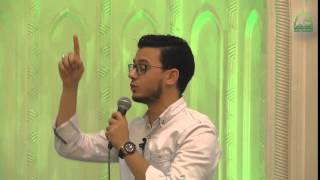 Mustafa Atef Qomarun, Mostafa atef Mesir