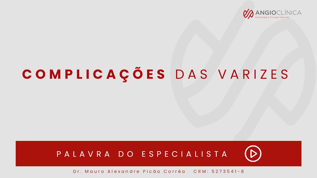 Mauro Alexandre Picao Correa-27