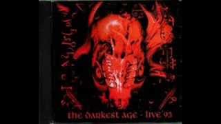 Vader - 05 Demon&#39;s Wind (live)