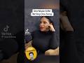 How Teedra Moses Made $5 Million From A 20-Year-Old Hit